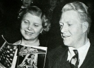 nelson eddy image4