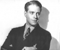 nelson eddy img
