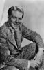 nelson eddy photo1