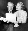 nelson eddy photo2