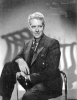 nelson eddy pic
