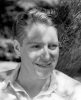 nelson eddy pic1