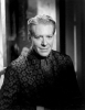 nelson eddy picture