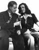 nelson eddy picture1