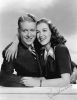 nelson eddy picture2