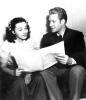 nelson eddy picture3