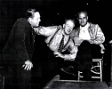 nelson eddy picture4