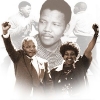 nelson mandela image