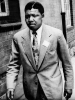 nelson mandela image1