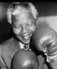 nelson mandela image2