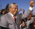 nelson mandela image3