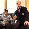 nelson mandela image4
