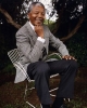 nelson mandela img