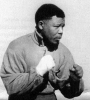 nelson mandela photo1