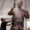 nelson mandela photo2
