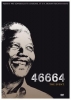 nelson mandela pic