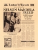 nelson mandela picture