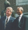 nelson mandela picture1