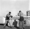 nelson mandela picture2