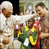 nelson mandela picture3