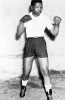 nelson mandela picture4