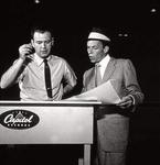 nelson riddle