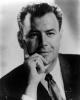 nelson riddle image