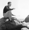 nelson riddle pic