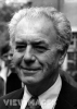 nelson riddle picture
