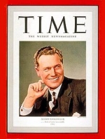 nelson rockefeller