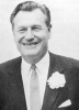 nelson rockefeller picture