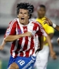 nelson valdez image