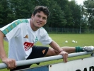 nelson valdez image1