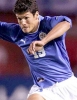 nelson valdez picture