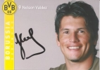 nelson valdez picture1