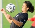 nelson valdez picture3