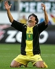 nelson valdez picture4