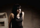 nena image