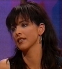 nena image3