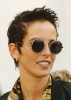 nena image4