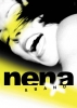 nena img