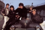 nena photo2