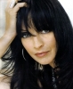 nena pic1