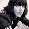 nena picture