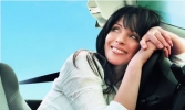 nena picture1