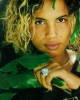 neneh cherry image1