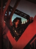 neneh cherry image2