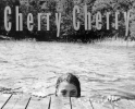 neneh cherry image3