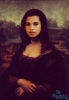 neneh cherry image4