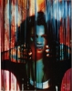 neneh cherry img